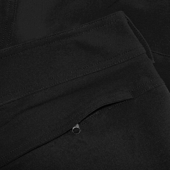 Zinal Guide SO Hybrid Pants Men Zinal Guide SO Hybrid Pants Men