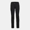 Zinal Guide SO Hybrid Pants Women