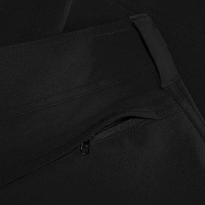 Zinal Guide SO Hybrid Pants Women