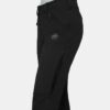 Zinal Guide SO Hybrid Pants Women