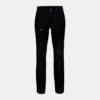 Zinal Hybrid Pants Men