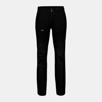 Zinal Hybrid Pants Men