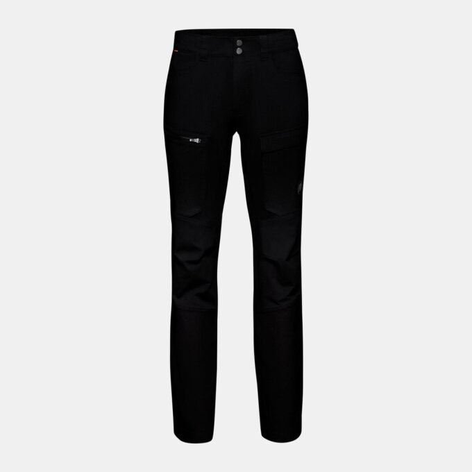 Zinal Hybrid Pants Men