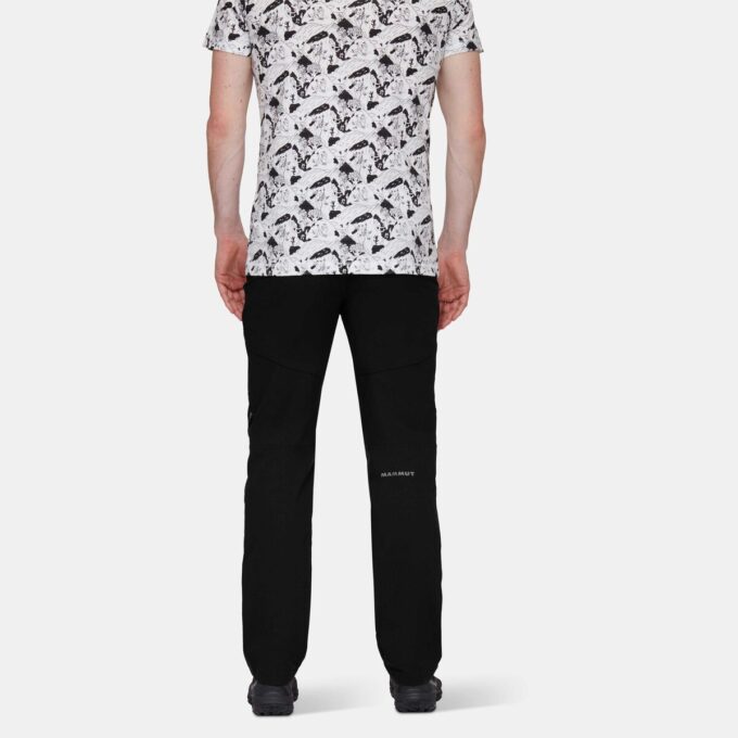 Zinal Hybrid Pants Men