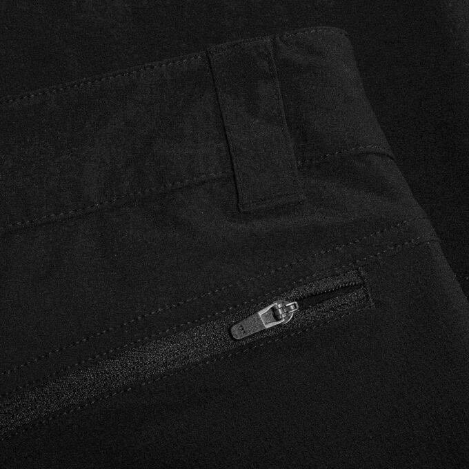 Zinal Hybrid Pants Men