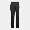 Zinal Hybrid Pants Women