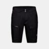 Zinal Hybrid Shorts Men