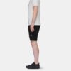 Zinal Hybrid Shorts Men