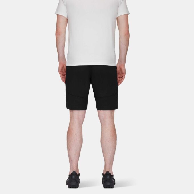 Zinal Hybrid Shorts Men